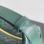 Bottega Veneta bento bag - Image 6