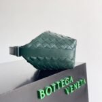 Bottega Veneta bento bag - Image 2