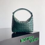 Bottega Veneta bento bag