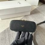CELINE handbag - Image 4