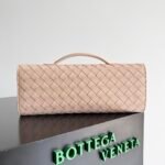 Bottega Venetadinner bag - Image 2
