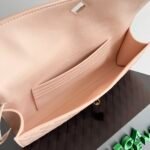 Bottega Venetadinner bag - Image 9