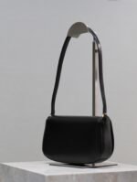 Voltaire Mini Underarm Bag - Image 5