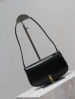 Voltaire Mini Underarm Bag - Image 2