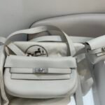 Kelly moove Kelly M4