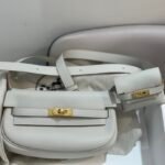 Kelly moove Kelly M4,