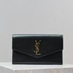 Yves Saint LaurentUPTOWN_Large Wallet