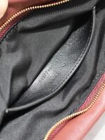 CALYPSOHandbagThe new handbag - Image 7