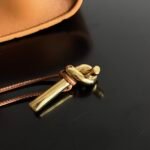 Bottega Veneta dinner baghandbag - Image 6