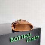 Bottega Veneta dinner baghandbag - Image 7
