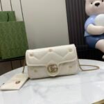 gucci Mini bag
