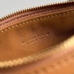 Bottega Veneta woven bag - Image 8