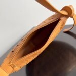 Bottega Veneta woven bag - Image 9