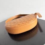 Bottega Veneta woven bag - Image 3