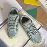 Dior new casual sports shoes