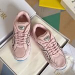 Dior new casual sports shoes