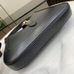 Gucci shoulder bag - Image 4