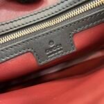 Gucci shoulder bag - Image 9