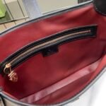 Gucci shoulder bag - Image 8