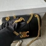 CELINE handbag - Image 5