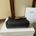 CELINE handbag - Image 3