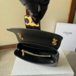 CELINE handbag - Image 8