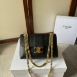CELINE handbag