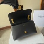CELINE handbag - Image 7