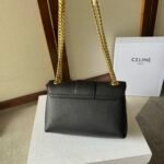 CELINE handbag - Image 2