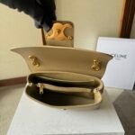 CELINE handbag - Image 8