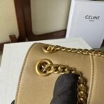 CELINE handbag - Image 6