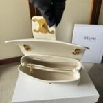 CELINE handbag - Image 8