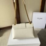CELINE handbag - Image 2