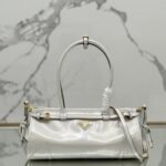 PRADA handbag