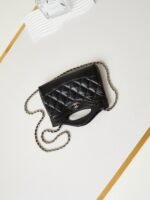 Chanel 24S.31Sheepskinbag - Image 7