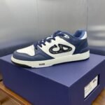 Dior 24 Early Spring Red soled - Image 5