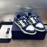 Dior 24 Early Spring Red soled - Image 2