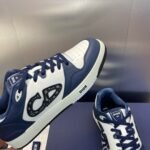 Dior 24 Early Spring Red soled - Image 7