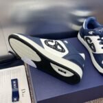 Dior 24 Early Spring Red soled - Image 9