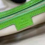 gucci backpack - Image 9