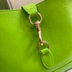 gucci backpack - Image 5