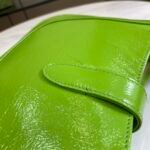 gucci backpack - Image 7