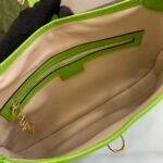gucci backpack - Image 8