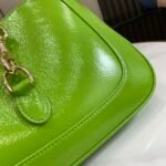 gucci backpack - Image 6