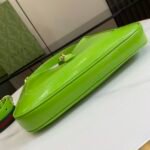 gucci backpack - Image 4