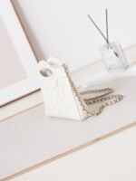 Chanel 24S.31Sheepskinbag - Image 6