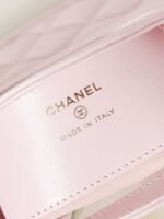 Chanel 24S.31Sheepskinbag - Image 9