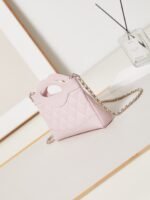 Chanel 24S.31Sheepskinbag - Image 4