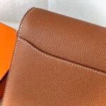 Roulis19cm Evercolor - Image 6