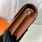 Roulis19cm Evercolor - Image 4